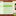 wontube free video converter mac wontube free video converter mac